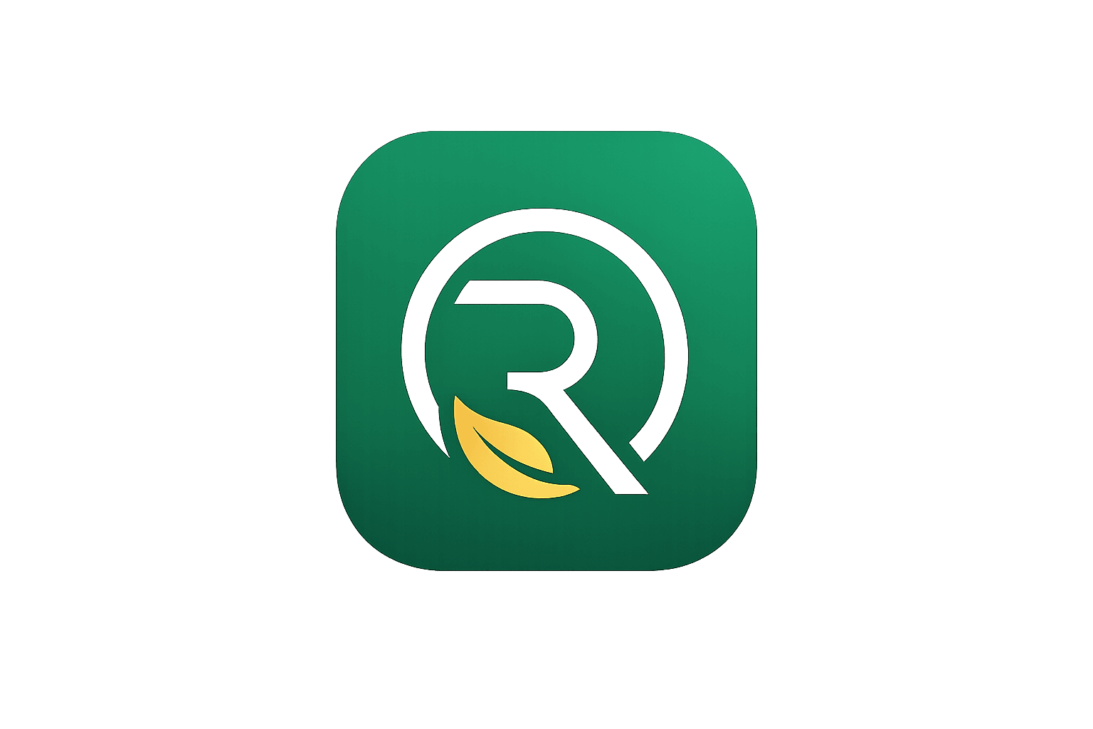 REMBEH